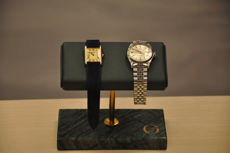 Watch Stands